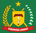 Kabupaten Langkat